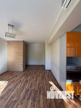 2-к квартира, вторичка, 54м2, 3/4 этаж