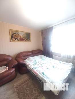 3-к квартира, вторичка, 78м2, 1/10 этаж