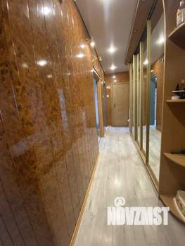 3-к квартира, вторичка, 63м2, 2/9 этаж