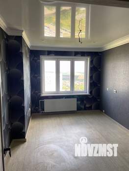 3-к квартира, вторичка, 93м2, 15/20 этаж