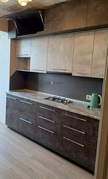 1-к квартира, вторичка, 30м2, 3/3 этаж