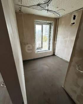 2-к квартира, вторичка, 42м2, 7/9 этаж