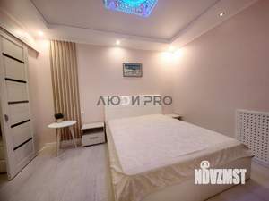 3-к квартира, вторичка, 68м2, 7/8 этаж