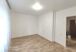 2-к квартира, вторичка, 37м2, 3/5 этаж