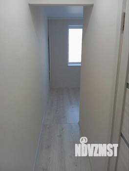 1-к квартира, вторичка, 32м2, 7/9 этаж