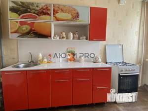 2-к квартира, вторичка, 61м2, 3/10 этаж