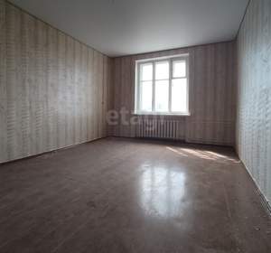 2-к квартира, вторичка, 60м2, 5/5 этаж