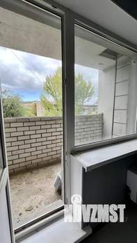 3-к квартира, вторичка, 82м2, 5/11 этаж