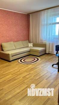 3-к квартира, вторичка, 88м2, 6/10 этаж