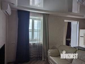 Студия квартира, вторичка, 35м2, 14/16 этаж