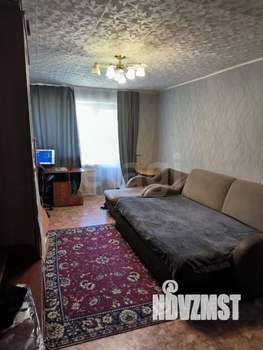 1-к квартира, вторичка, 32м2, 3/9 этаж