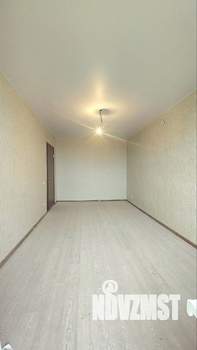 1-к квартира, вторичка, 31м2, 6/10 этаж