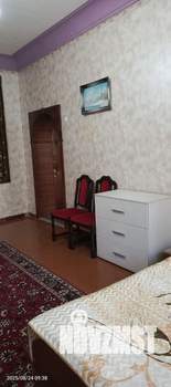 1-к квартира, вторичка, 32м2, 2/4 этаж