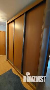 3-к квартира, вторичка, 57м2, 5/9 этаж