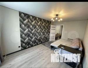 Студия квартира, вторичка, 32м2, 5/10 этаж