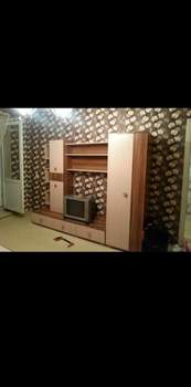 1-к квартира, вторичка, 37м2, 5/9 этаж