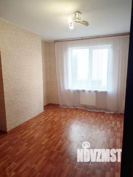 2-к квартира, вторичка, 78м2, 2/19 этаж