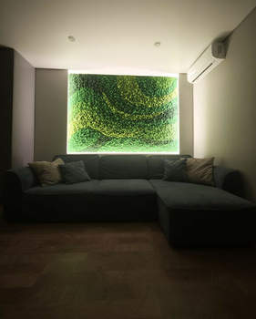 3-к квартира, вторичка, 65м2, 5/9 этаж