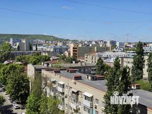 3-к квартира, вторичка, 144м2, 9/22 этаж