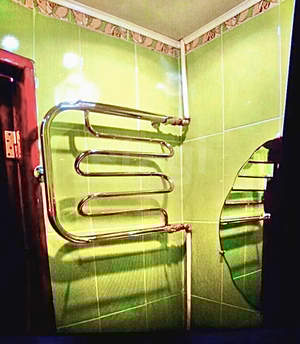 2-к квартира, вторичка, 49м2, 4/10 этаж