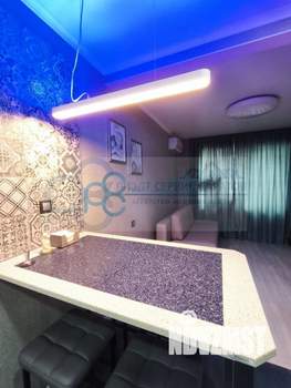 1-к квартира, вторичка, 39м2, 9/23 этаж