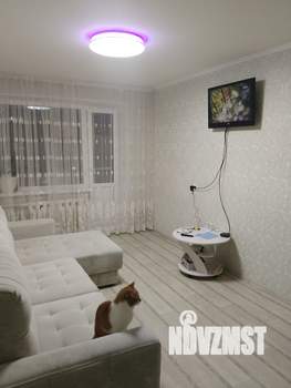 2-к квартира, вторичка, 46м2, 9/9 этаж