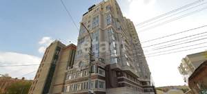 2-к квартира, вторичка, 50м2, 4/18 этаж