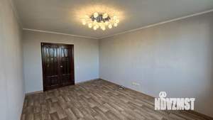 3-к квартира, вторичка, 63м2, 9/9 этаж