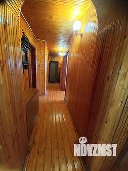4-к квартира, вторичка, 78м2, 9/9 этаж