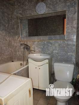 1-к квартира, вторичка, 37м2, 9/10 этаж