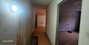 3-к квартира, вторичка, 59м2, 2/9 этаж