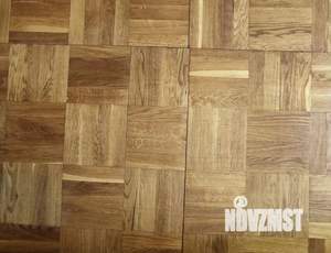 3-к квартира, вторичка, 58м2, 4/5 этаж