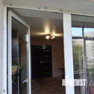 4-к квартира, вторичка, 74м2, 3/10 этаж