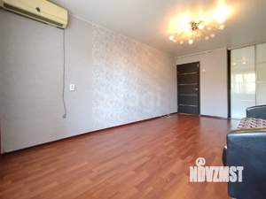 2-к квартира, вторичка, 42м2, 5/9 этаж