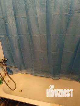 1-к квартира, вторичка, 28м2, 7/10 этаж