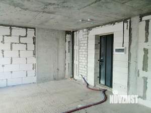 1-к квартира, вторичка, 32м2, 2/22 этаж