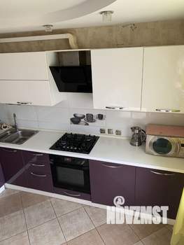 2-к квартира, вторичка, 62м2, 8/10 этаж