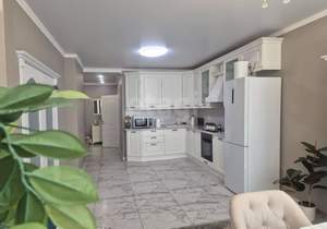 1-к квартира, вторичка, 68м2, 13/23 этаж