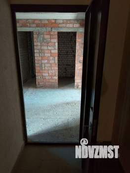 2-к квартира, вторичка, 65м2, 8/10 этаж