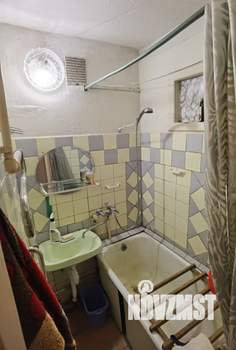 2-к квартира, вторичка, 47м2, 3/5 этаж