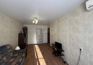 3-к квартира, вторичка, 60м2, 5/9 этаж