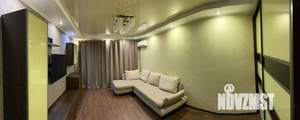 2-к квартира, вторичка, 60м2, 9/10 этаж
