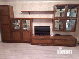 2-к квартира, вторичка, 63м2, 4/10 этаж