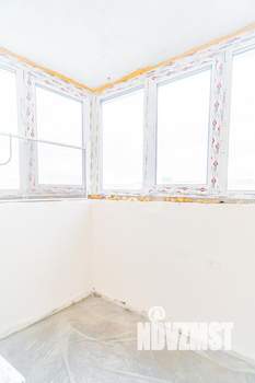 2-к квартира, вторичка, 69м2, 7/24 этаж