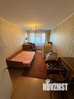 2-к квартира, вторичка, 49м2, 6/9 этаж