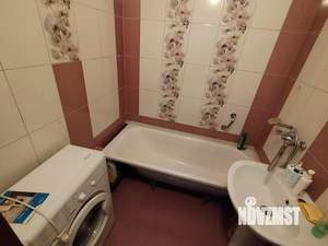 2-к квартира, вторичка, 53м2, 2/9 этаж