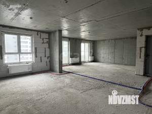 3-к квартира, вторичка, 78м2, 6/10 этаж