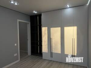 3-к квартира, вторичка, 60м2, 3/9 этаж