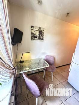 2-к квартира, вторичка, 45м2, 4/5 этаж