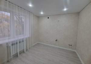 1-к квартира, вторичка, 39м2, 3/10 этаж